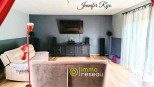 vente Maison La Chapelle En Juger