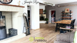 vente Maison La Chapelle En Juger
