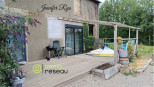 vente Maison La Chapelle En Juger