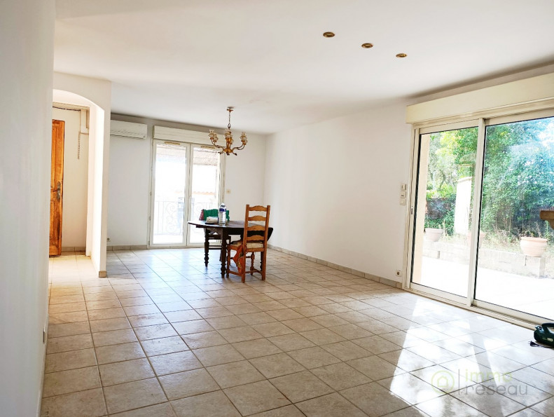 vente Maison Boisseron - Photo 4