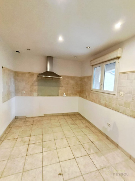 vente Maison Boisseron - Photo 10