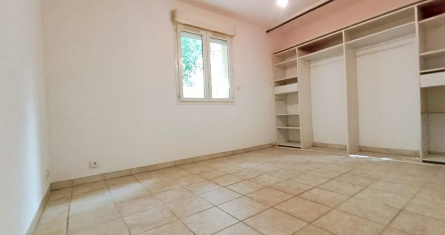 vente Maison Boisseron