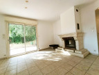 vente Maison Boisseron