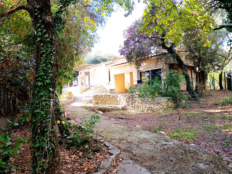 vente Maison Boisseron - Photo 6