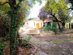 vente Maison Boisseron