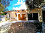 vente Maison Boisseron