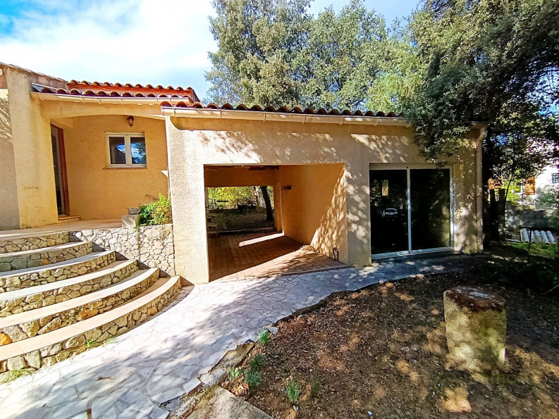 vente Maison Boisseron - Photo 3