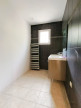 vente Maison Boisseron
