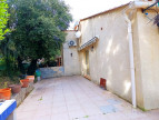vente Maison Boisseron