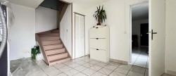 vente Maison Grandru