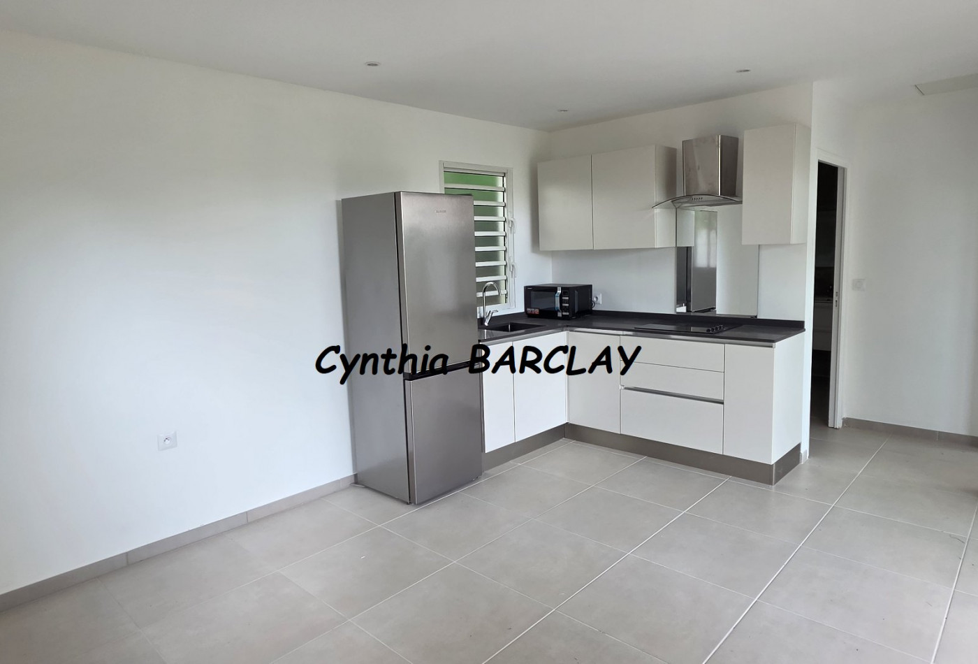 vente Maison Le Diamant - Photo 6