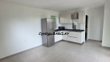vente Maison Le Diamant