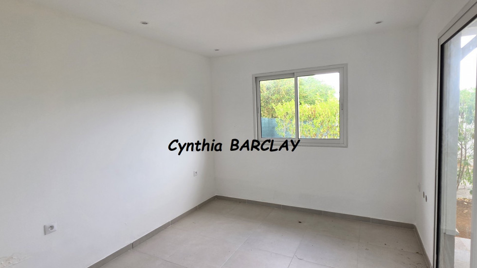 vente Maison Le Diamant - Photo 7