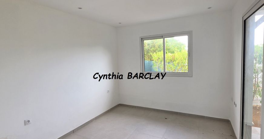 vente Maison Le Diamant