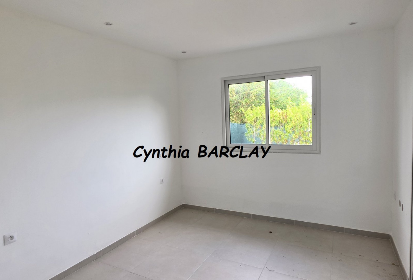vente Maison Le Diamant - Photo 7