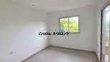vente Maison Le Diamant