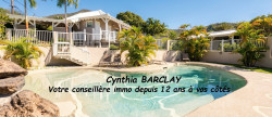 vente Maison Le Diamant