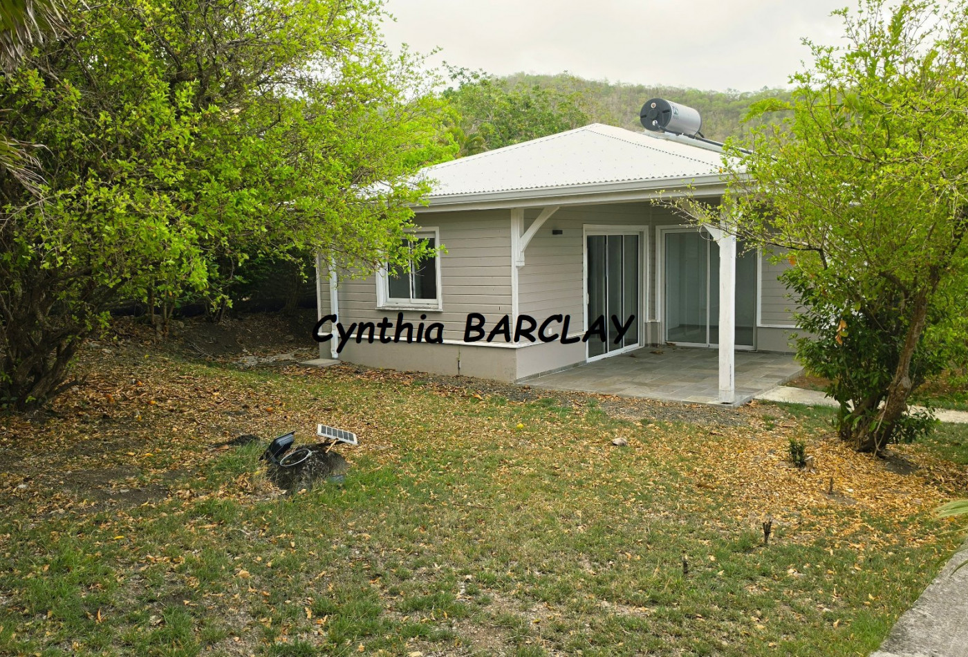 vente Maison Le Diamant - Photo 3