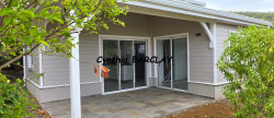 vente Maison Le Diamant