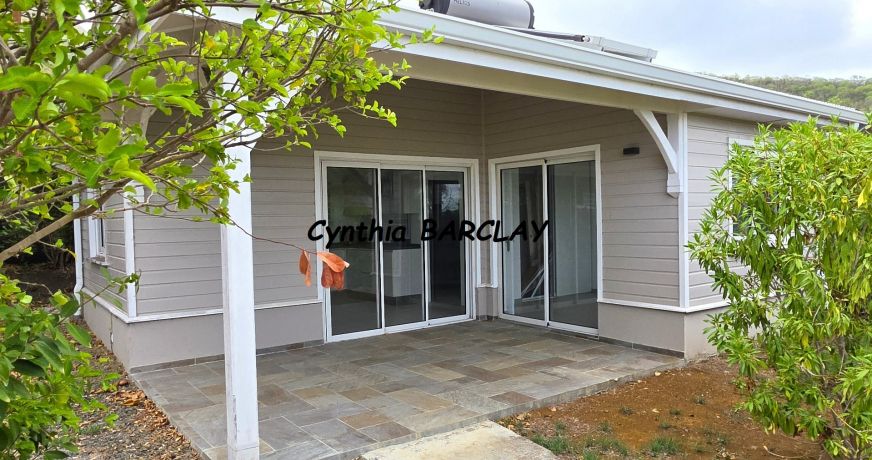vente Maison Le Diamant