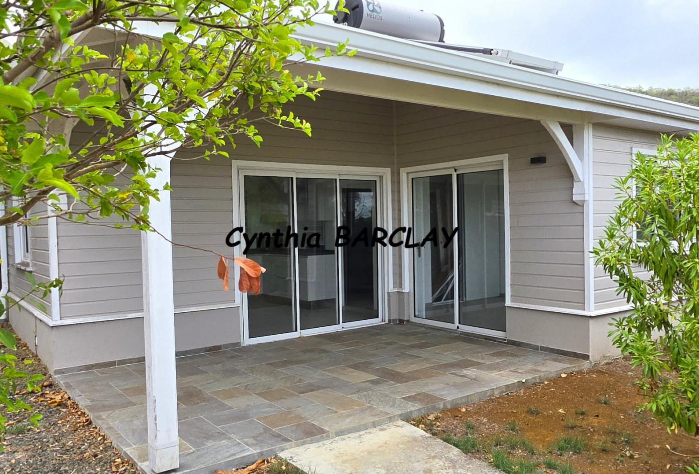 vente Maison Le Diamant - Photo 4