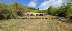 vente Terrain Le Vauclin