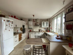 vente Maison Gueret