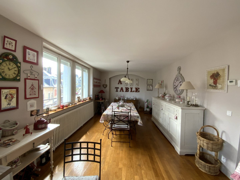 vente Maison Gueret - Photo 1
