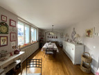 vente Maison Gueret
