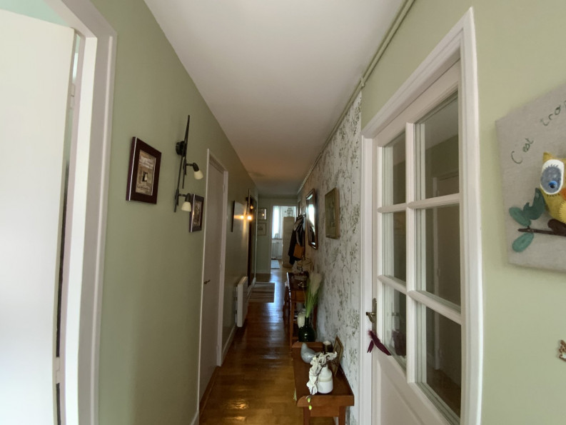 vente Maison Gueret - Photo 3