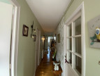 vente Maison Gueret
