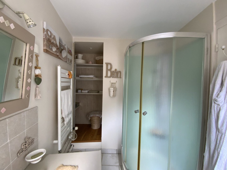 vente Maison Gueret - Photo 4