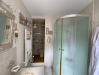 vente Maison Gueret
