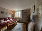 vente Maison Gueret