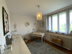 vente Maison Gueret