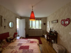 vente Maison Gueret