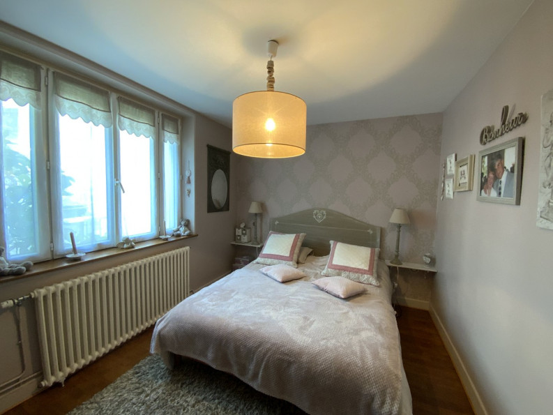 vente Maison Gueret - Photo 9