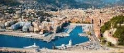vente Appartement bourgeois Nice