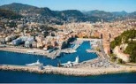 vente Appartement bourgeois Nice