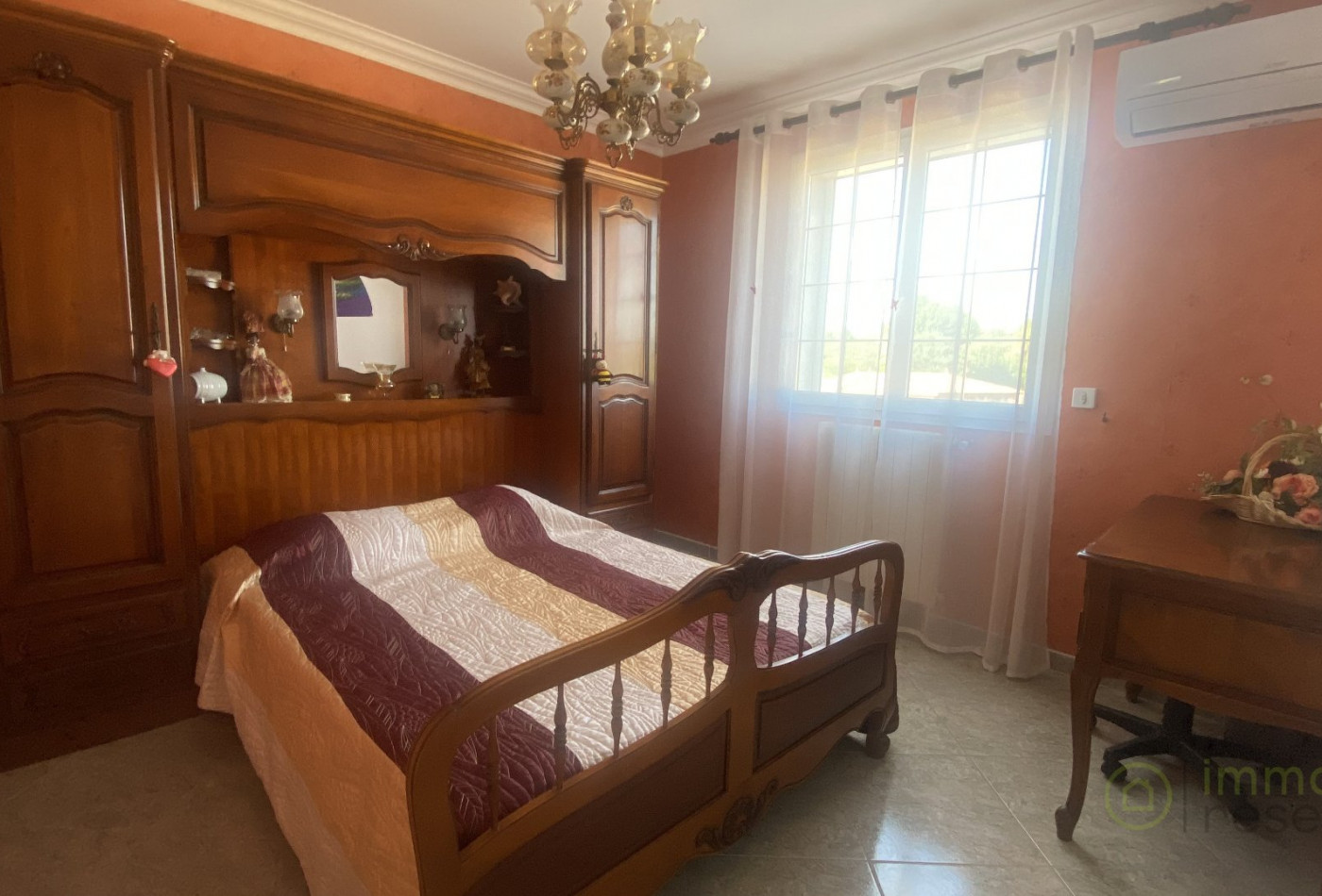 vente Maison Balaruc Les Bains - Photo 7