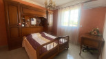 vente Maison Balaruc Les Bains