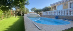 vente Maison Balaruc Les Bains