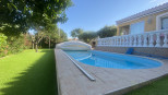 vente Maison Balaruc Les Bains