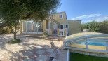 vente Maison Balaruc Les Bains