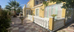 vente Maison Balaruc Les Bains