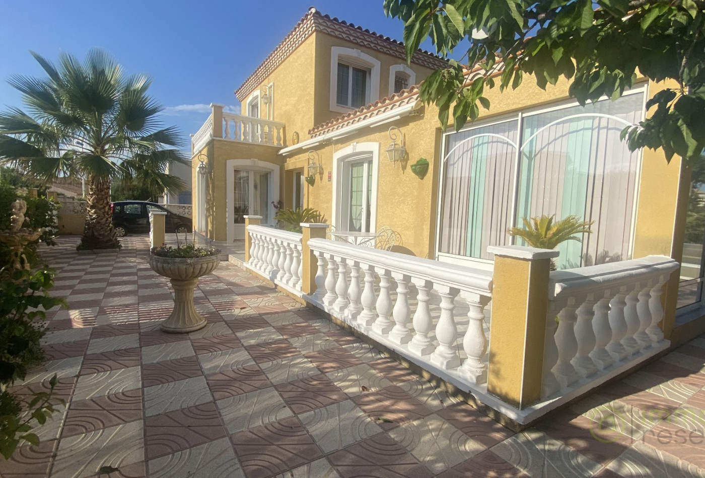 vente Maison Balaruc Les Bains - Photo 1