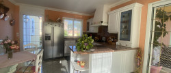 vente Maison Balaruc Les Bains