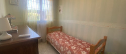 vente Maison Balaruc Les Bains