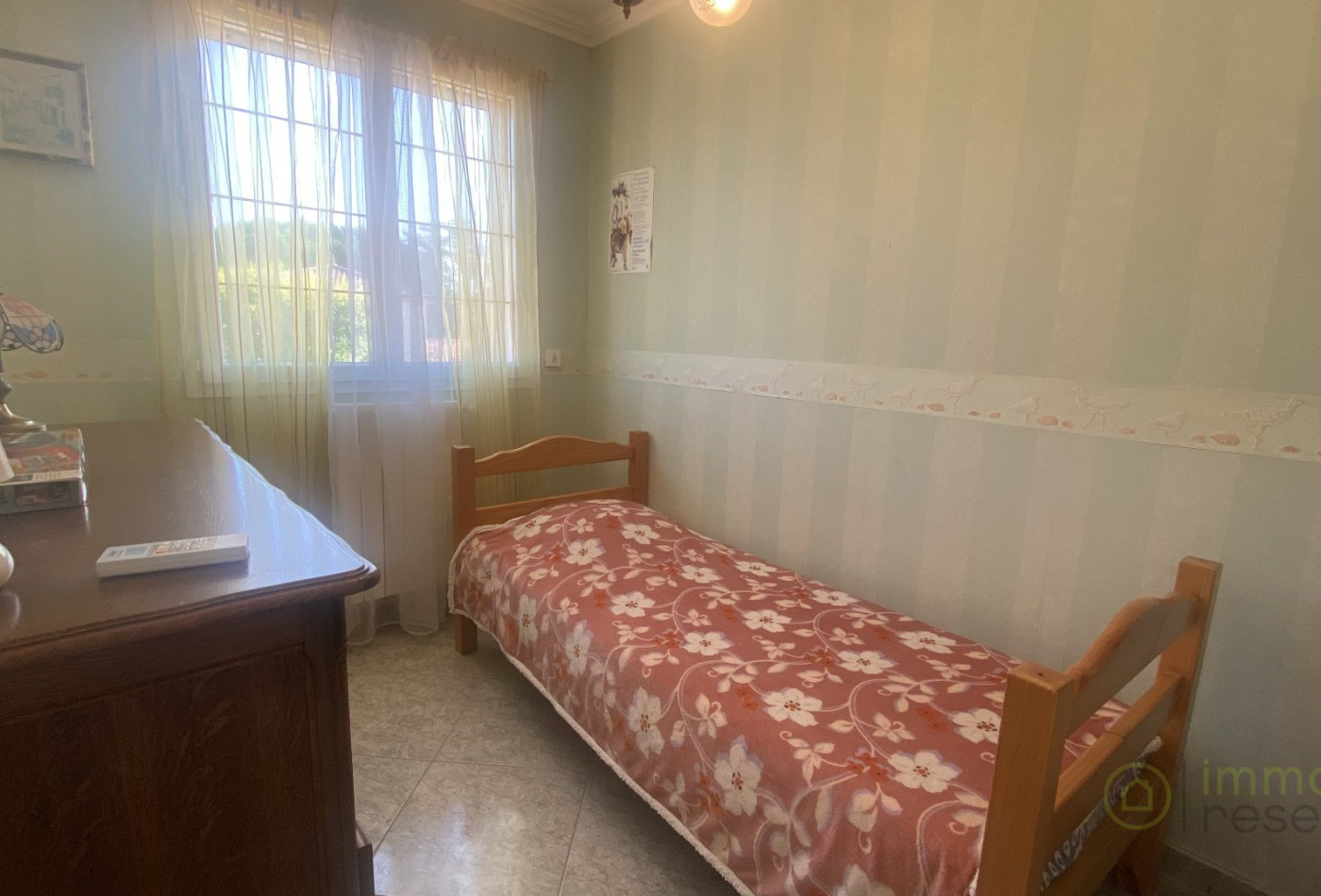 vente Maison Balaruc Les Bains - Photo 10