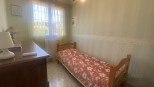 vente Maison Balaruc Les Bains